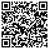 QR Code for Hero Towing in Plainfield, IL 60544