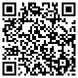 QR Code for Herschberger Concrete in Tuscola, IL 61953