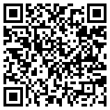 QR Code for Hickory Hill Shell in Hickory Hills, IL 60457