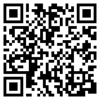 QR Code for Hicksgas in Lincoln, IL 62656