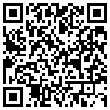QR Code for High Potential in Chicago, IL 60603