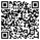 QR Code for Highway Distribution Systems in Woodridge, IL 60517