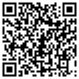 QR Code for Hillcrest Appliance in Hanover Park, IL 60133