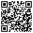 QR Code for Hinrich in Kankakee, IL 60901