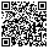 QR Code for Horizon Management in Hoffman Estates, IL 60169
