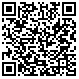 QR Code for Hot Wok Express in Bloomington, IL 61704