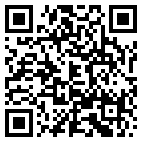 QR Code for Dirrax Web Design & App Developers in Highwood, IL 60040