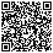 QR Code for Gilvydis Vein Clinic in Sycamore, IL 60178
