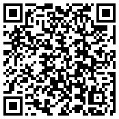 QR Code for Orthodontic Experts in Hillside, IL 60162