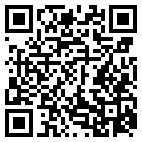 QR Code for IDI in Elgin, IL 60123