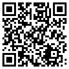 QR Code for Id Three in Arlington Heights, IL 60005