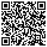 QR Code for Iar Licensing & Training CTR in Heyworth, IL 61745