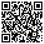 QR Code for Icartzone in Warrenville, IL 60555