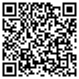 QR Code for Illini Precast in Westchester, IL 60154