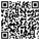 QR Code for Illinois Bone & Joint Institute in Lake Forest, IL 60045