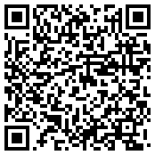 QR Code for Illinois Mechanical Service and Design in Peoria Heights, IL 61616