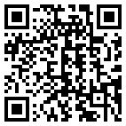 QR Code for Trans Lines Incorporated in Darien, IL 60561