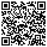 QR Code for Infinity Resources in Itasca, IL 60143