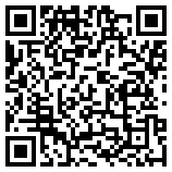 QR Code for Integrety Windows in Buffalo Grove, IL 60089