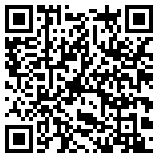 QR Code for Interiors Classique in Arlington Heights, IL 60005