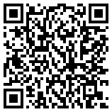 QR Code for J 3 Enterprises in DES PLAINES, IL 60016