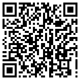 QR Code for J and A Automotive in Chicago, IL 