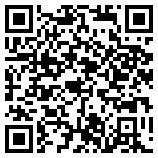 QR Code for James M Adams DDS - Newberry Park in Bourbonnais, IL 60914