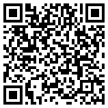 QR Code for Janus Associates in Western Springs, IL 60558