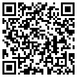 QR Code for Jb Communications in Lansing, IL 60438