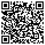 QR Code for Jeanie's Magic Touch Bty Salons in Johnston City, IL 62951