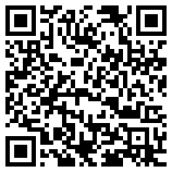 QR Code for Schwager Jim Heating in Granite City, IL 62040