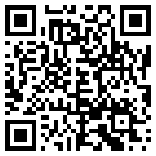QR Code for Jjb Ventures in Chicago, IL 60657