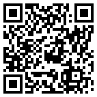 QR Code for Joe's Auto in Chicago, IL 60639