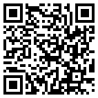 QR Code for C R Johnson DVM in Chicago, IL 60628