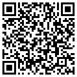 QR Code for Kahn Consulting in Highland Park, IL 60035