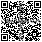 QR Code for Kapadia Plastic Surgery in Elk Grove Village, IL 60007