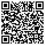 QR Code for Kcl All-Stars in Robinson, IL 62454