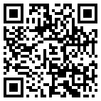 QR Code for Kengott John in Marengo, IL 60152