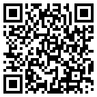 QR Code for Kessler Imports in Skokie, IL 60077