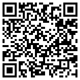 QR Code for Keystone Realty in Elgin, IL 60120