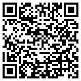 QR Code for Khoury Accounting in Chicago, IL 60659