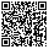 QR Code for Massage Therapy in Chicago, IL 60602