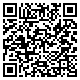 QR Code for Kinowerks in Chicago, IL 60660