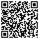 QR Code for Klein Tools Customer Service in Lincolnshire, IL 60069