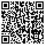 QR Code for Knights of Columbus in Elmhurst, IL 60126