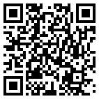 QR Code for Kone in Peoria, IL 61604
