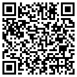 QR Code for Korte Design in Highland, IL 62249