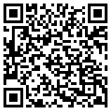 QR Code for Kramer Jefferey a Dds in Chicago, IL 60659