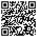 QR Code for Kroger in Harrisburg, IL 62946
