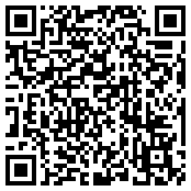 QR Code for Krughoff Home Builders Randall Highlands in North Aurora, IL 60542